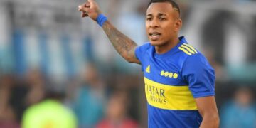 Villa se defendió: «Nunca abusaría de una mujer»