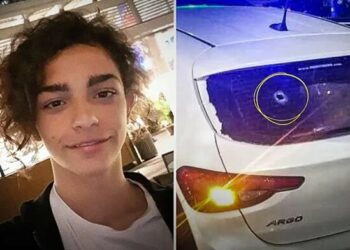 Estiman que alrededor de 80 personas declararán en el juicio del crimen de Blas Correa