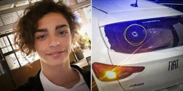 Estiman que alrededor de 80 personas declararán en el juicio del crimen de Blas Correa