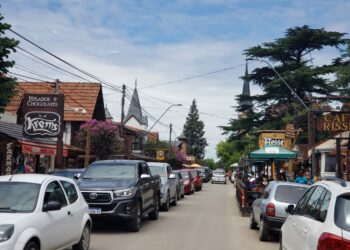 La agenda de eventos y actividades para disfrutar en Córdoba