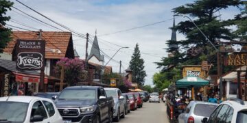 La agenda de eventos y actividades para disfrutar en Córdoba