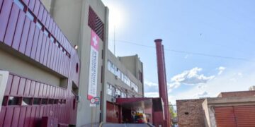 El hospital de Urgencias, líder en la donación de órganos