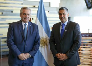 General Motors anunció que fabricará en el país una nueva SUV con inversión de US$ 350 millones