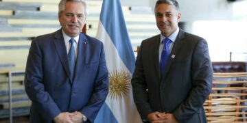 General Motors anunció que fabricará en el país una nueva SUV con inversión de US$ 350 millones