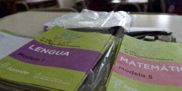 Pruebas Aprender: la desigualdad social asoma como un desafío a futuro