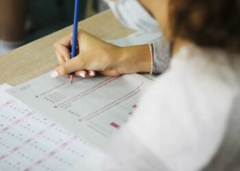 Las Pruebas Aprender confirman la brecha entre las escuelas estatales y las privadas