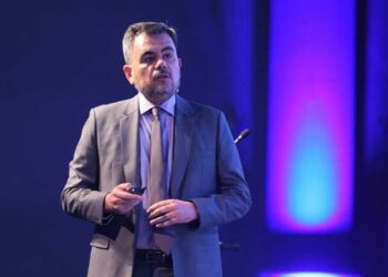 Apelarán la resolución de la Cámara Federal que benefició al economista Argañaraz