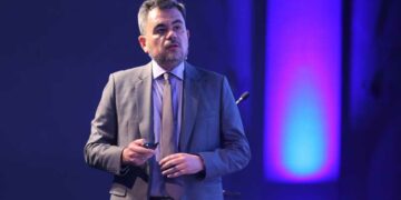 Apelarán la resolución de la Cámara Federal que benefició al economista Argañaraz