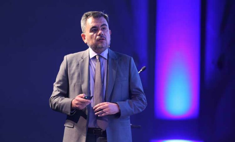 Apelarán la resolución de la Cámara Federal que benefició al economista Argañaraz