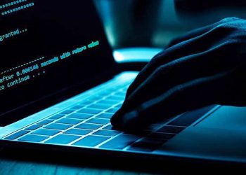 Una importante empresa del grupo Clarín denunció un ataque informático que afectó su red de datos