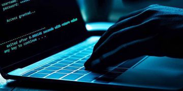 Una importante empresa del grupo Clarín denunció un ataque informático que afectó su red de datos