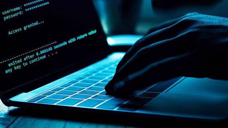 Una importante empresa del grupo Clarín denunció un ataque informático que afectó su red de datos