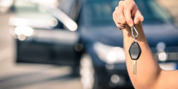 Detienen a una organización dedicada a estafas con vehículos y electrodomésticos