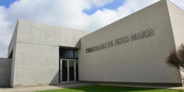 Autoplanes: tres empresas deberán pagar $ 400.000