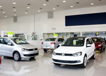 Concesionarias de autos reclaman una ley para «equilibrar» la relación con fabricantes en el Senado