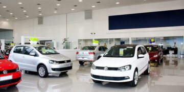 Concesionarias de autos reclaman una ley para «equilibrar» la relación con fabricantes en el Senado