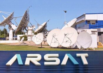 Arsat presentó un nuevo sistema de seguridad criptográfica para proteger las comunicaciones