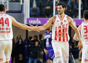 Instituto buscará poner la serie a su favor