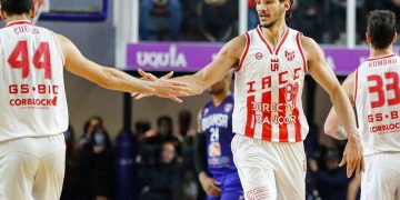 Instituto buscará poner la serie a su favor