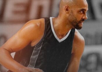 Instituto sumó a Phillip Lockett