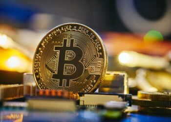 Subastan tarjetas gráficas por la caída del Bitcoin