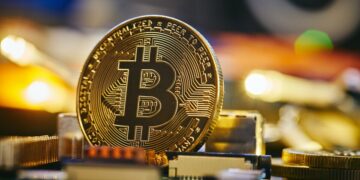 Subastan tarjetas gráficas por la caída del Bitcoin