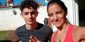 Queja de los bancarios por el pase a planta de un ex jefe de la Policía