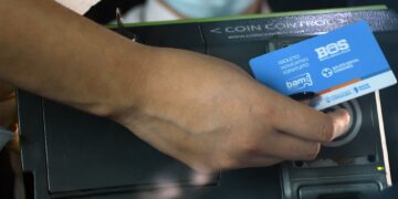 El Boleto Educativo se suspende desde el 11 al 22 de julio