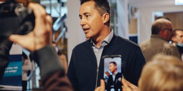 Productores, preocupados por la falta de gasoil