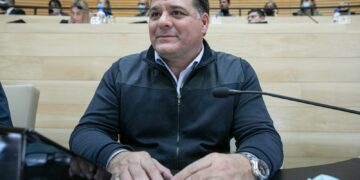 Capitani presentó un proyecto contra el cepo al dólar