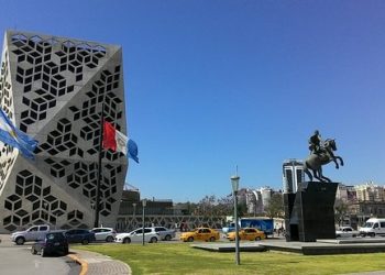 La recaudación del Gobierno provincial creció 79% en mayo