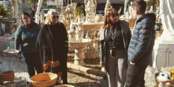 Arduh calificó de “lamentables” los dichos de Carrió en Córdoba