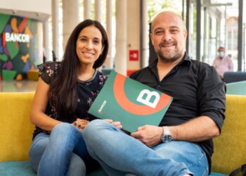 «Casa Bancor Tasa 0%» aumenta $ 1.000.000 su monto máximo