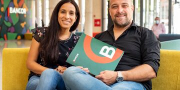 «Casa Bancor Tasa 0%» aumenta $ 1.000.000 su monto máximo