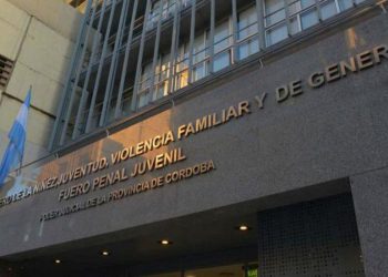 Dispusieron la internación cautelar de un joven adicto