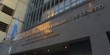 Dispusieron la internación cautelar de un joven adicto