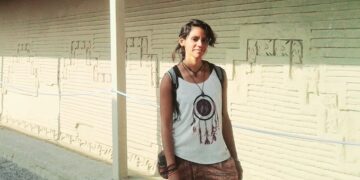 Con los último alegatos, se espera para el viernes el veredicto por el crimen de Cecilia Basaldúa