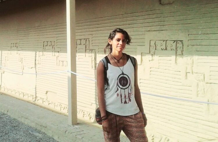 Con los último alegatos, se espera para el viernes el veredicto por el crimen de Cecilia Basaldúa