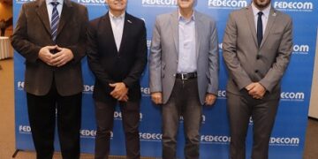 Subsidian a centros comerciales