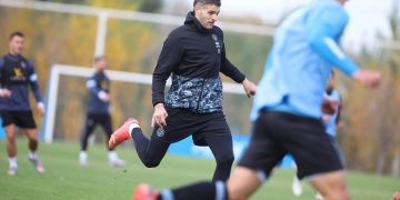 cordobeses-360x180