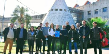 Extienden la inscripción para las Juntas de Participación Vecinal