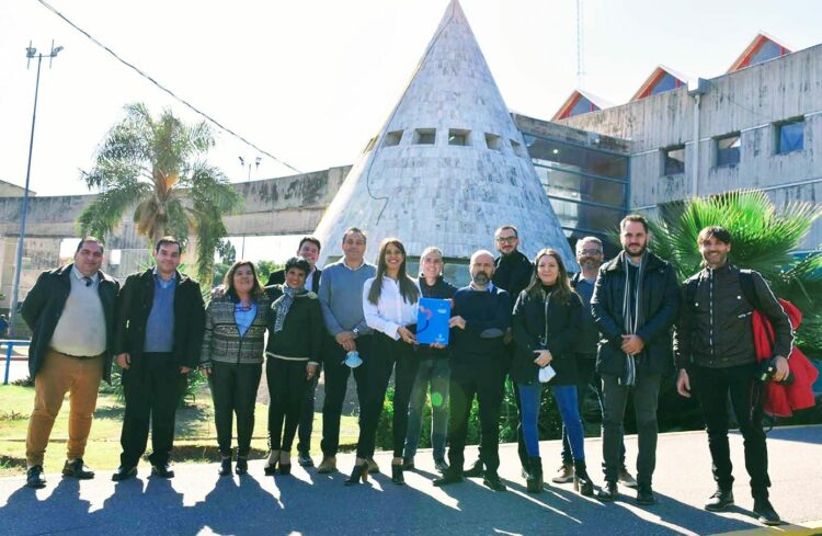 Extienden la inscripción para las Juntas de Participación Vecinal