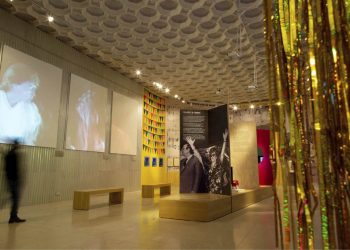 Córdoba celebra el día del cuarteto