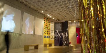 Córdoba celebra el día del cuarteto