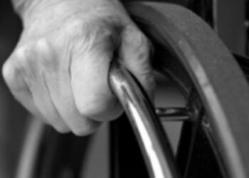 Prorrogan por un año el vencimiento de los certificados de discapacidad