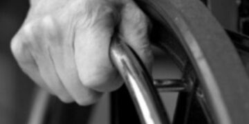 Prorrogan por un año el vencimiento de los certificados de discapacidad