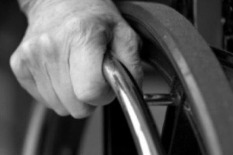 Prorrogan por un año el vencimiento de los certificados de discapacidad