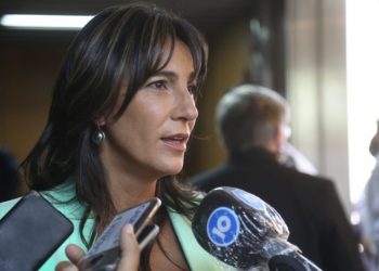 De la Sota busca llevar el PPP a todo el país