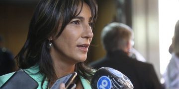 De la Sota busca llevar el PPP a todo el país