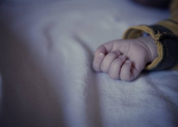 Se incrementaron los casos de incontinencia urinaria nocturna en menores durante la pandemia